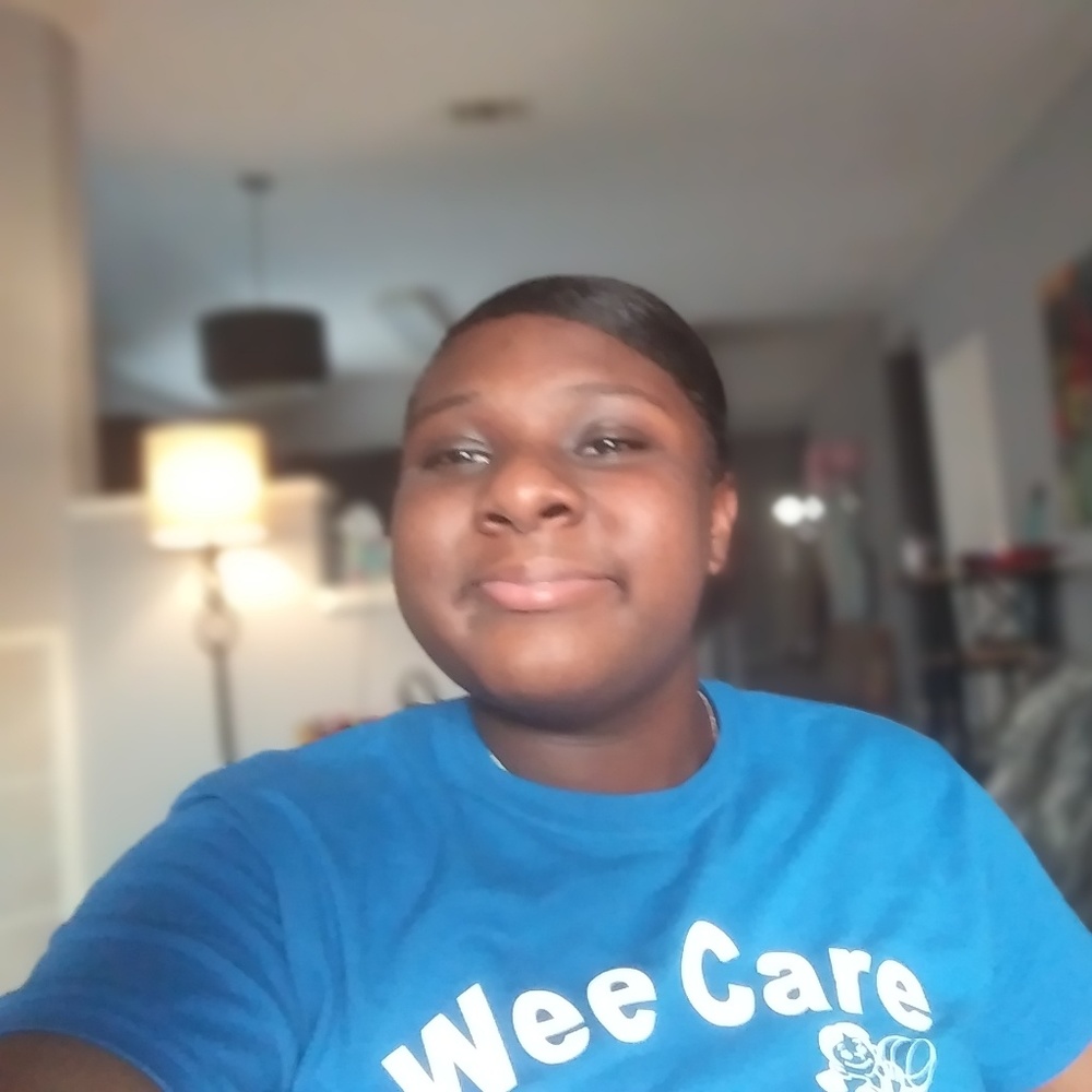 Meet your Posher, Kaylan